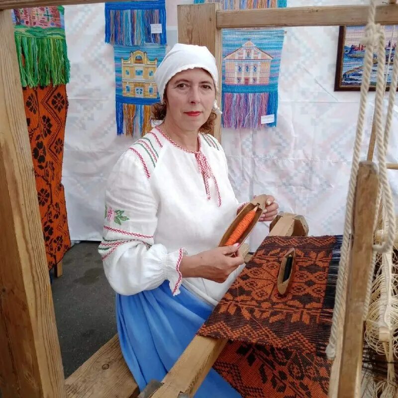 центр русского фольклора логотип. произведения народного творчества. народный фольклор. народное творчество. эмблема прикладного творчества.