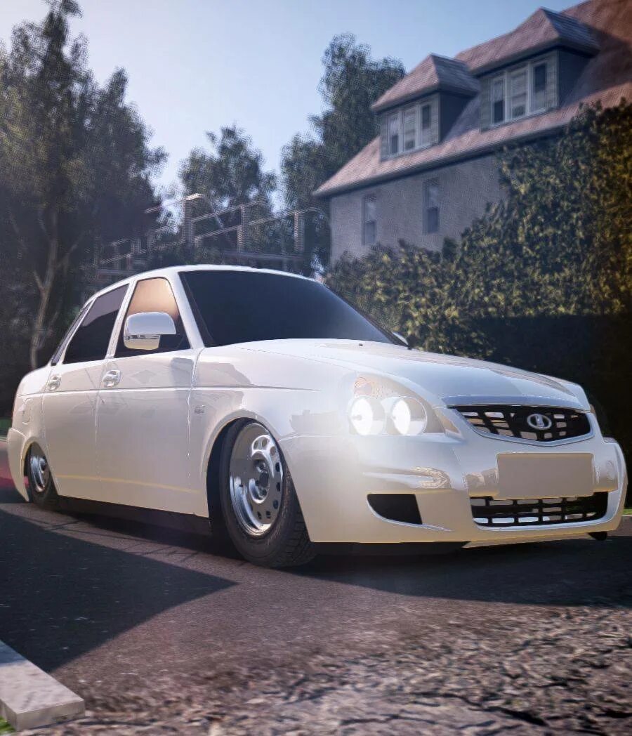 Гта 4 дагестан 2. Гта дагестан v4. Gta theft auto 4 дагестан. Gta theft auto 4 дагестан. Гта дагестан 3.