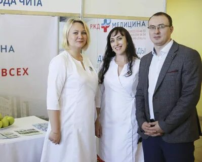Медсервис ул свердлова 57 1 село верхнеяркеево