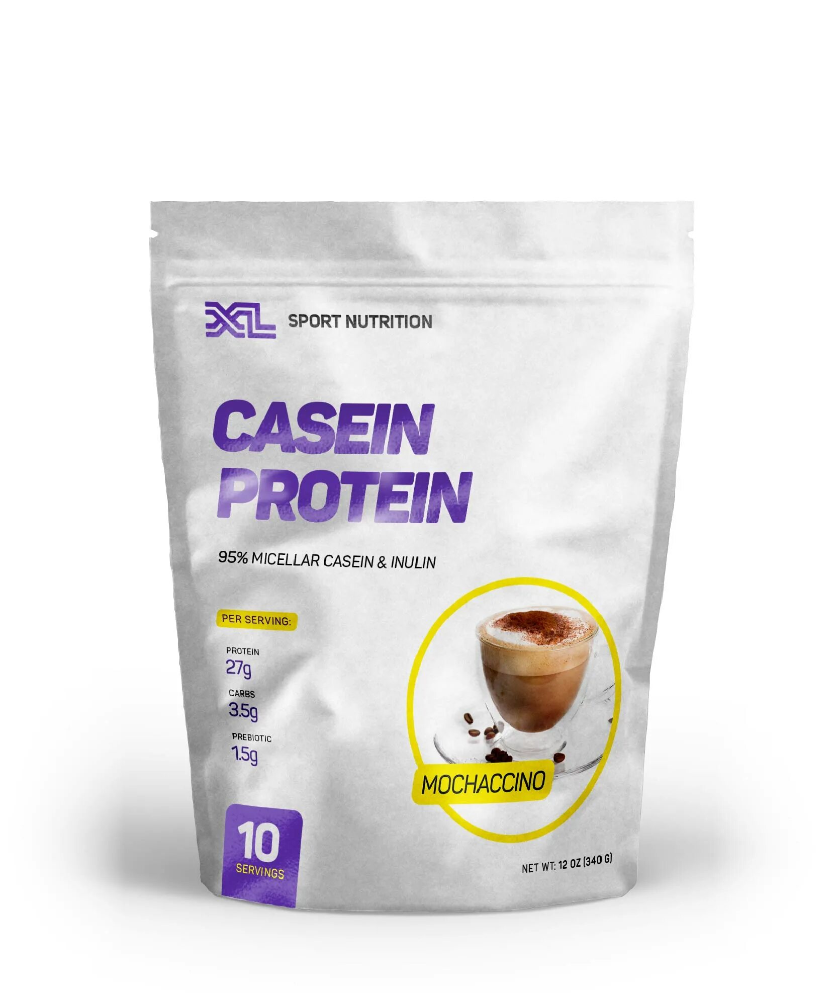 Протеин 12. Протеин King Protein Micellar Casein. XL Nutrition продукция. Semolina Sport Nutrition. Quantum-Nutraceuticals-Micellar-Casein-910-Gramm.