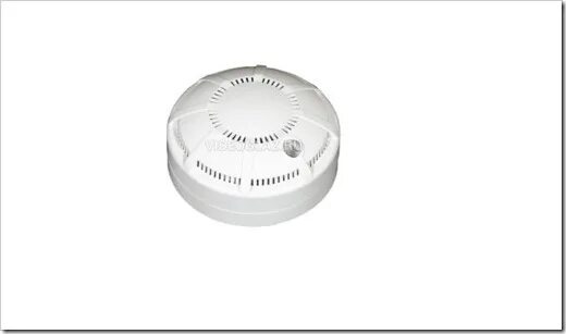 дымовой датчик рубеж ип 212-45. ип-212-45 извещатель пожарный дымовой. пожарные извещатели дымовые дип-45. извещатель дымовой ип212-46. извещатель пожарный ип 212-45.