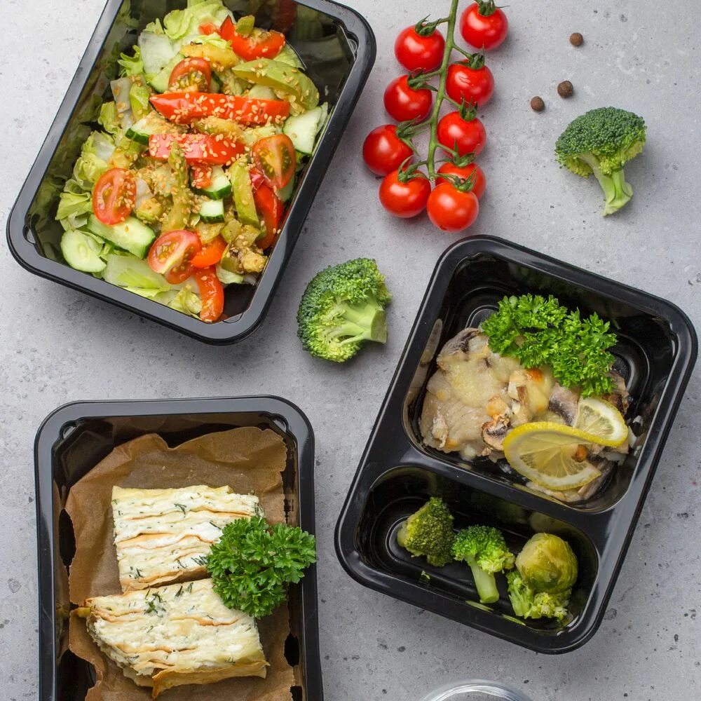 European food culture. Кроссфуд. Я на кроссфуде. Кроссфуд. Cross food.