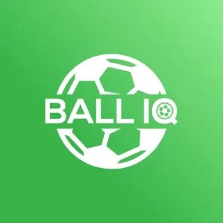 Footy tic toe