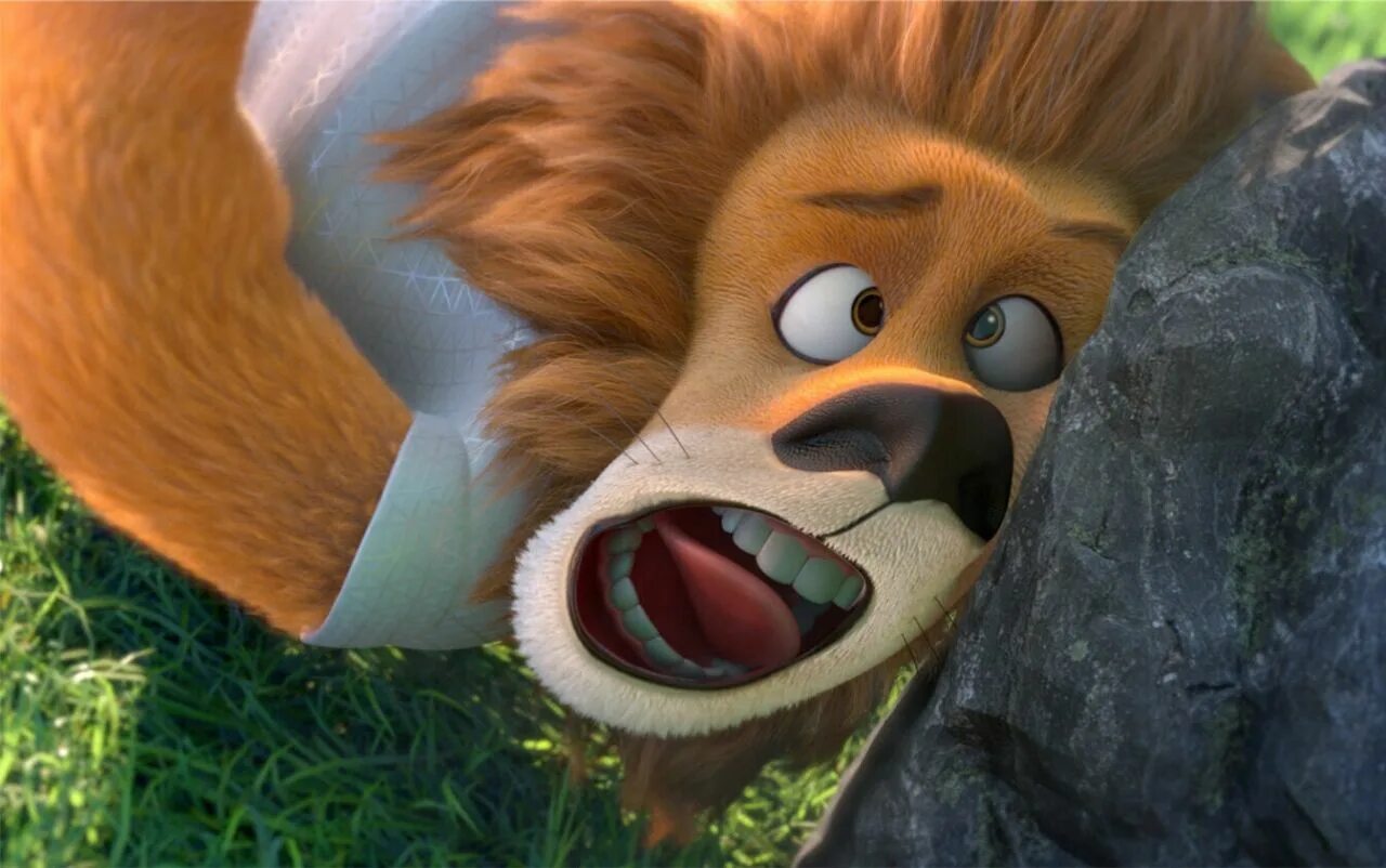 Multfilm uzbek tilida 2020. Джастин и рыцари доблести (2013). Oppog'oy va yetti gnom. Multfilmlar o zbek tilida. Multfilm uzbek tilida.