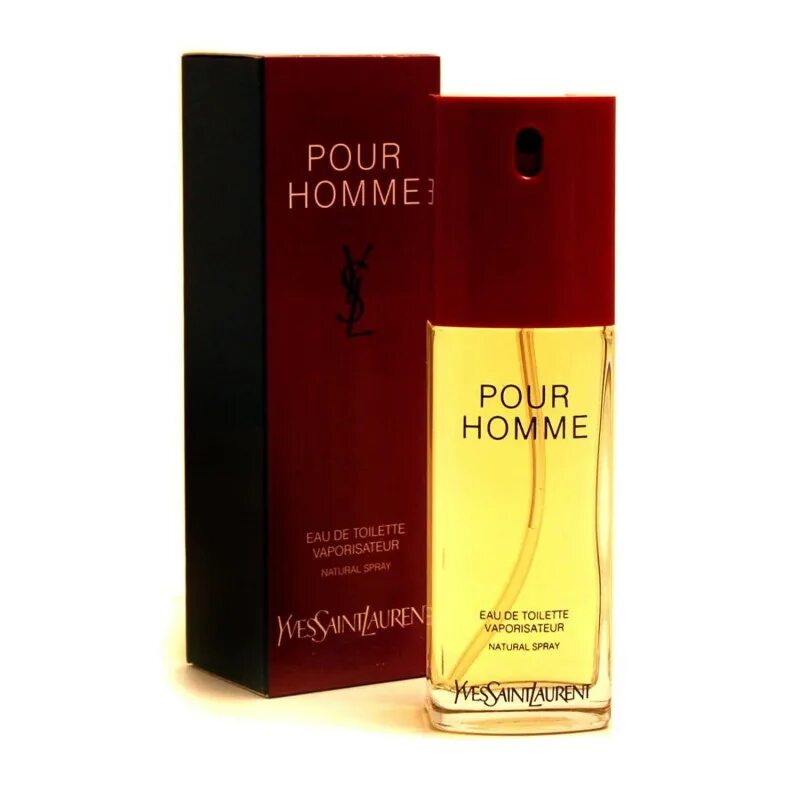 Yves saint laurent pour homme. Ив сен Лоран pour homme 1971. Ив сен Лоран pour homme. Yves Saint Laurent pour homme Винтаж. Парфюм Ив сен Лоран Пур хом.