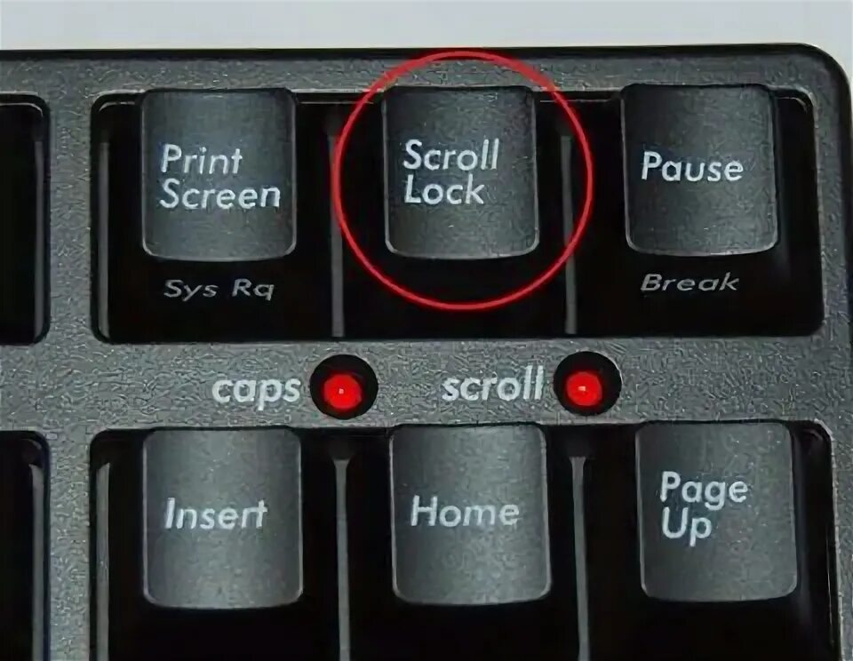 Где на клавиатуре scroll. Кнопка скролл лок. клавиша scroll lock на клавиатуре. кнопка scroll lock на клавиатуре. клавиша скролл лок на клавиатуре.