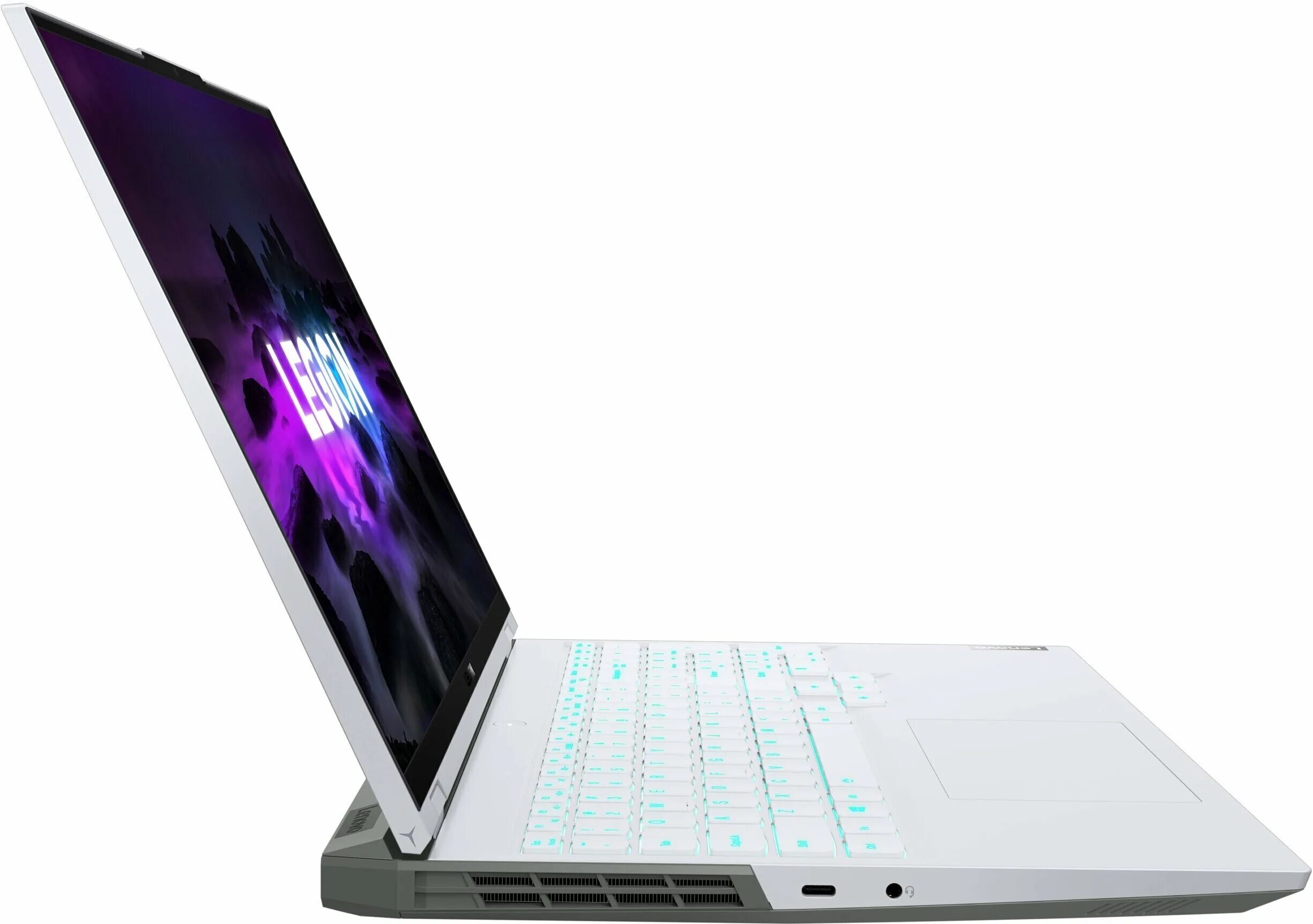 Legion 5 15ith6h. Lenovo legion 5 15ith6h 82jh009krk. Lenovo legion 5 15ach6h. Lenovo legion 5 pro 16ith6. Lenovo legion 5 15ith6h 82jh009krk.