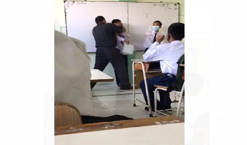Video viral guru dan siswa. Порноbokep ngentot memek bocah sd_x264 @jwplatform. 「bokep 2 siswi sd sama pak gurunya_x264」 [2:08x180p]@jwplatform. Video viral guru dan siswa. Video viral guru dan siswa.