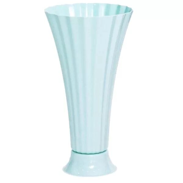 Ваза 55rv546l. Ваза remiling цветочная №4. Ваза для цв. Вазон джулия 8л белый м1389. Вазон флора (7,5л,d31 h32)терра.