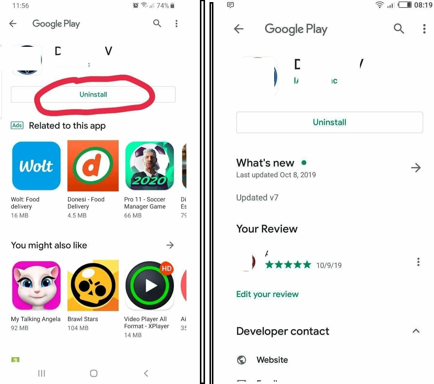 Приложения типа google. Оценка приложения в google play. клёвые приложения. самые эстетичные приложения из google play. странные приложения в гугл плей.