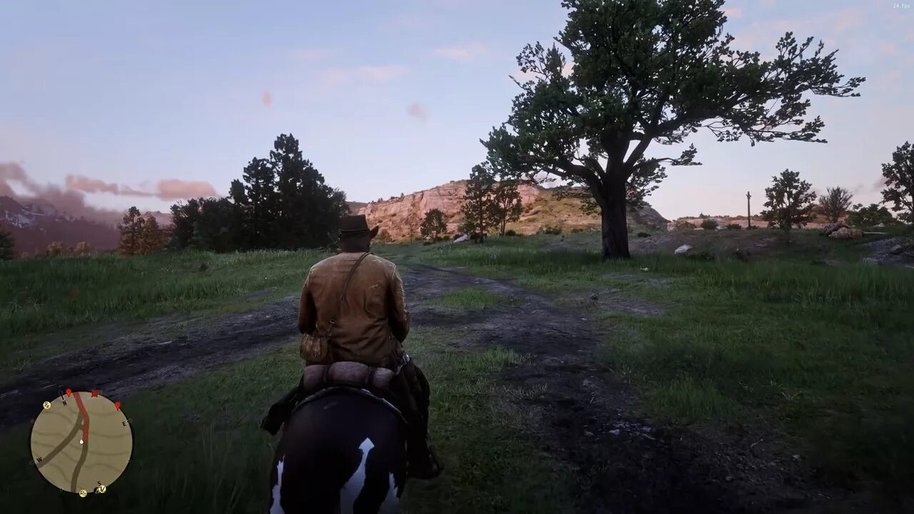 Red dead redemption 2 текстуры. Игра red dead redemption 2. Red dead redemption 2 текстуры. Red dead redemption 2 (2018). Red dead redemption 2 текстуры.