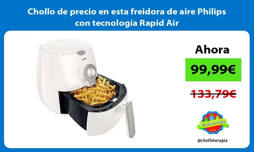 Como hacer pimientos asados en freidora de aire