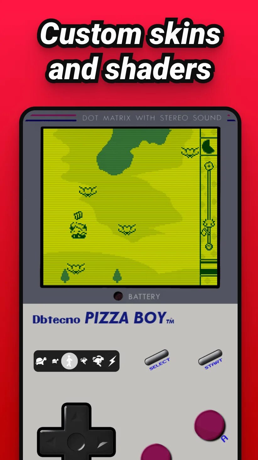 Pizza boy gba pro. Эмулятор game boy color. эмулятор game boy color на андроид. эмулятор pizza boy gba. эмулятор pizza boy gbc pro.