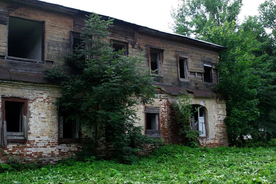 Село никольское рузский. Усадьба Никольское-Гагарино. Усадьба Никольское-Гагарино, Московская область. Усадьба Никольское-Гагарино Руза. Усадьба Никольское-Гагарино Старов.