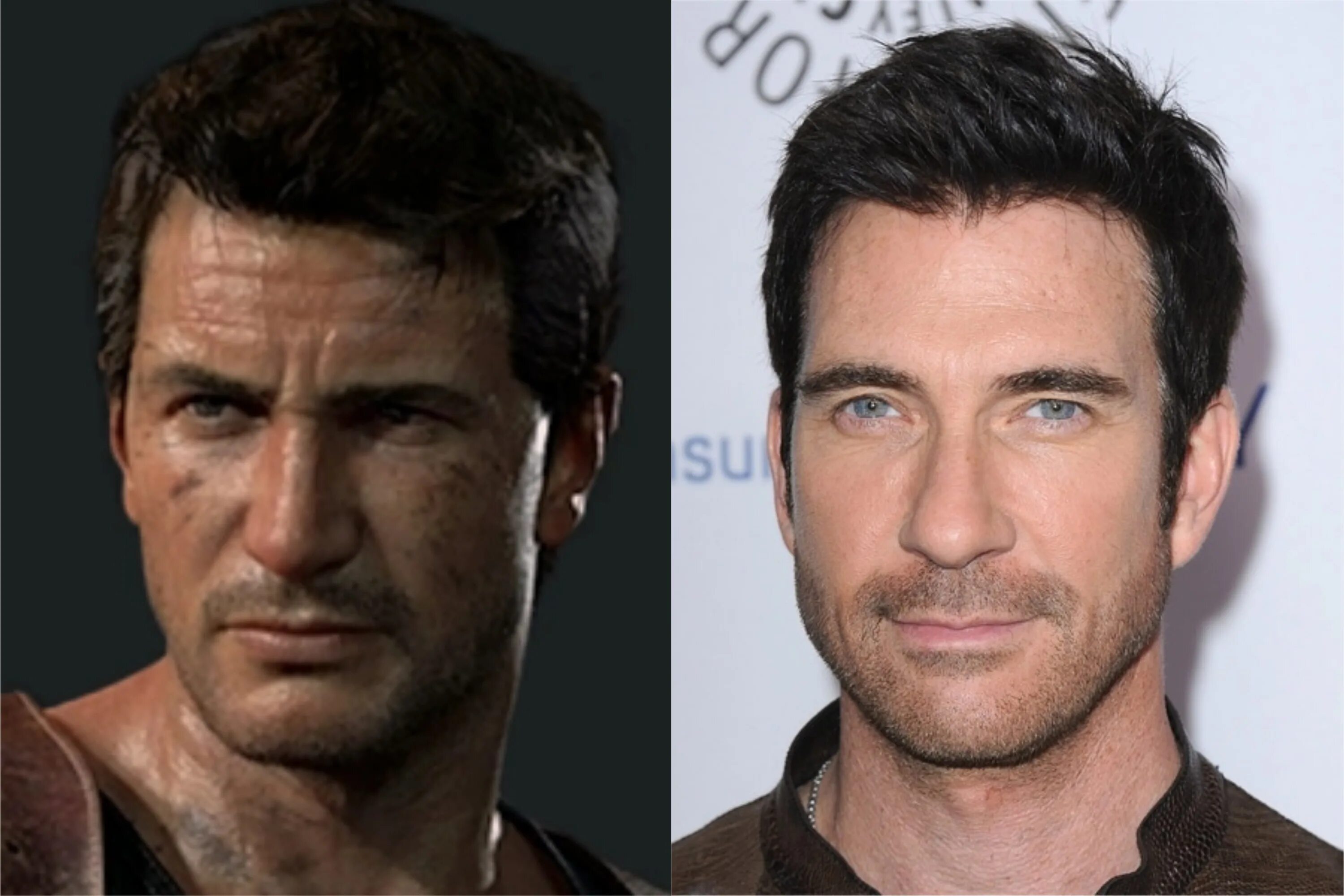 Нейтан Дрейк актер. Нейтан Дрейк Uncharted 4. Нэйтан Филлион анчартед. Игра актеров отзывы