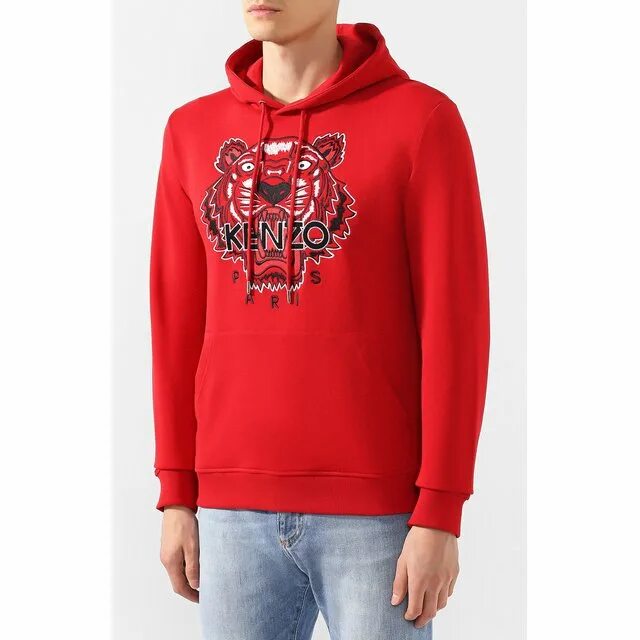 Черная толстовка. Чёрная толстовка с капюшоном мужская. Худи руслана cmh. Худи таргет. Бизнес по продаже толстовок.