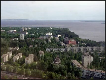 Население города чайковский пермский край
