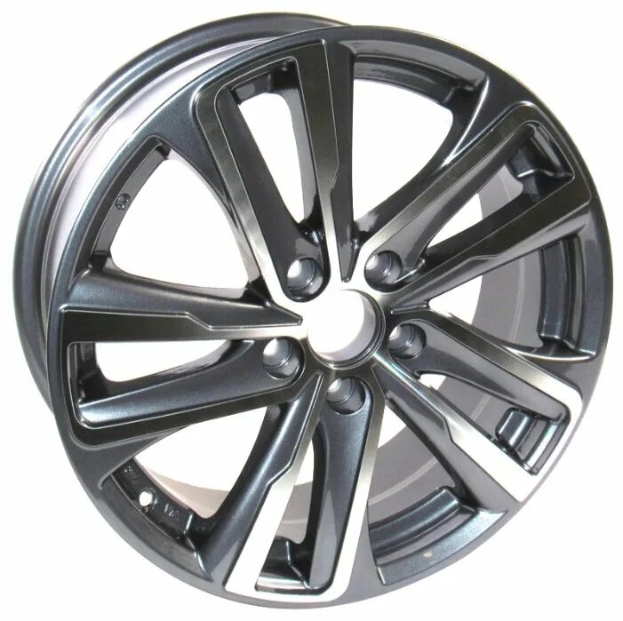 Колесный диск rplc-wheels vw67 6x15/5x100 d57. Колесные диски rplc. 5 et39 sfp. Диск rplc to75 6,5x16 5x114,3 et39 dia 60,1 s to37kit. 1 et40 s.
