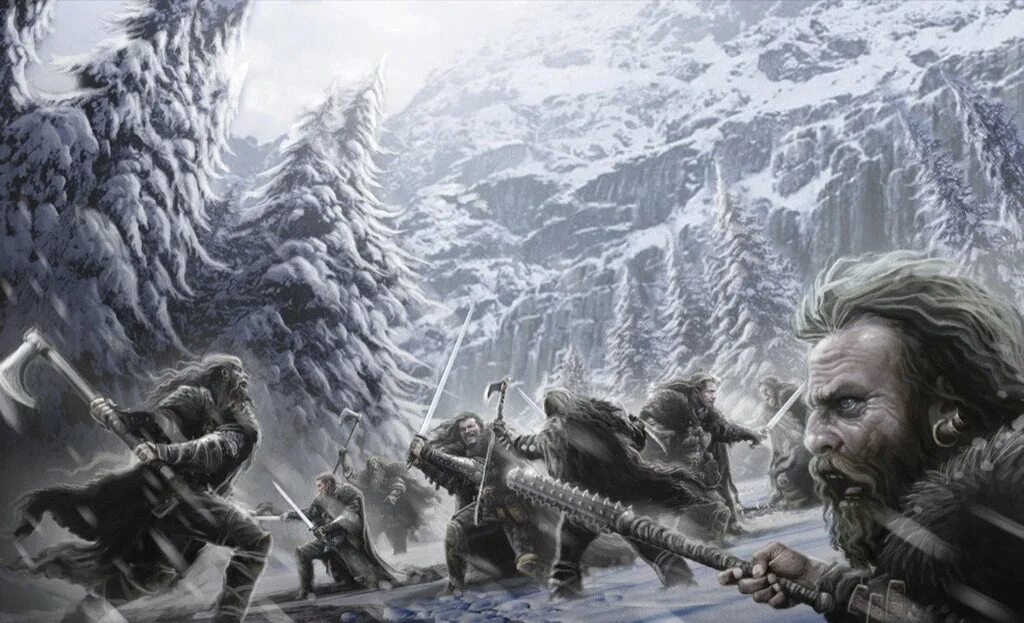 Принц деймон таргариен. Песнь льда и пламени 3. Песнь льда и пламени эурон. Эйгон таргариен на драконе. Эурон грейджой книжный.