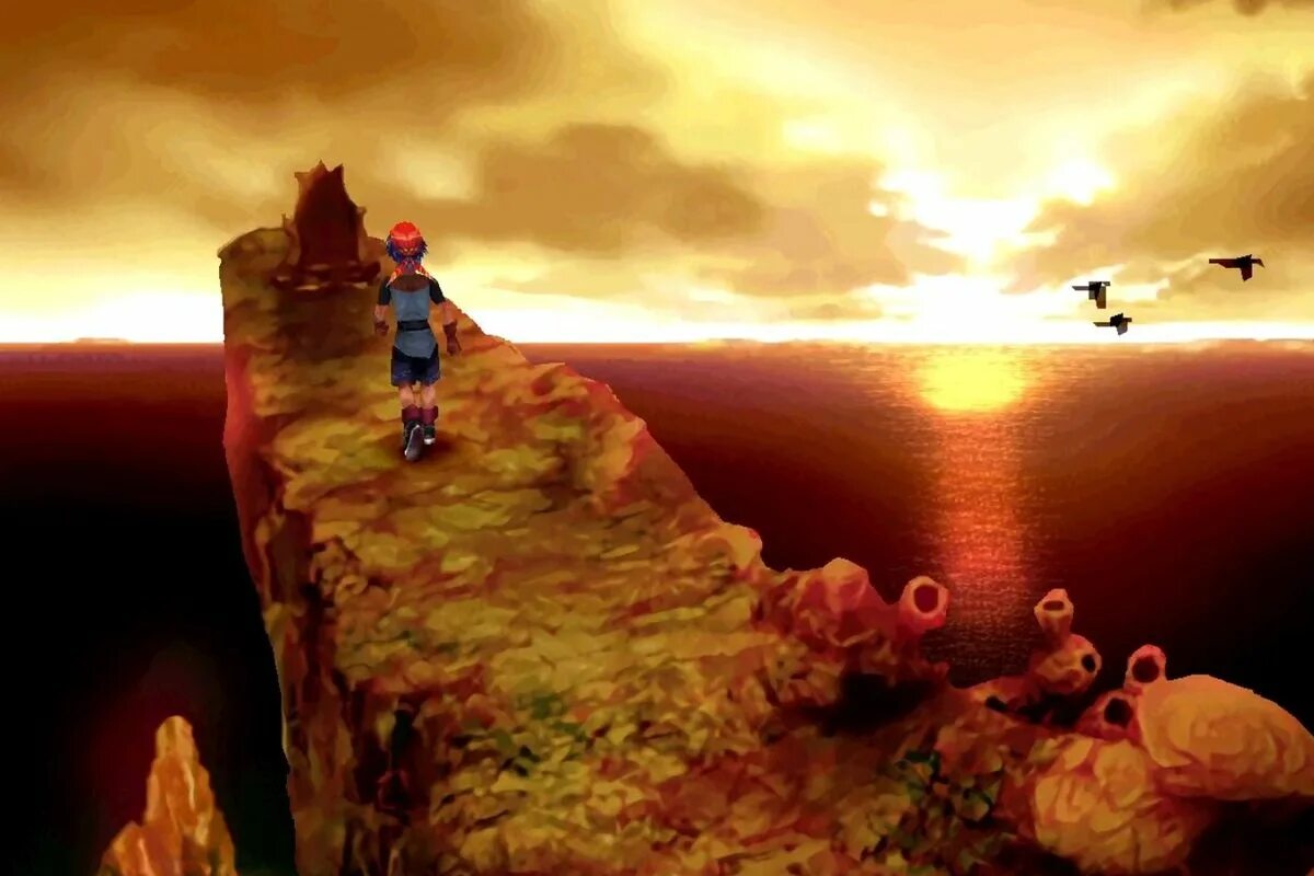 Chrono cross the radical. Chrono cross nintendo switch. хроно кросс ремастер. chrono cross 2025. chrono cross: the radical dreamers edition.