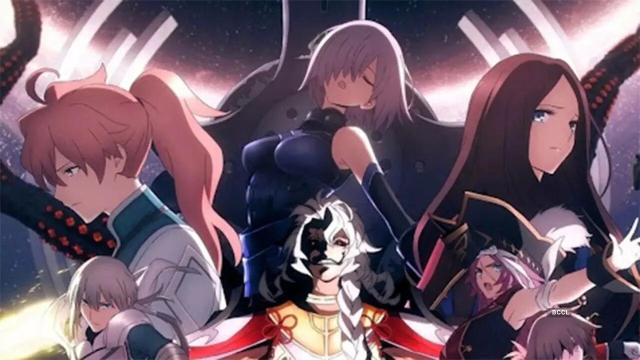 Fate grand order игра. Тонэлико fate. Fgo chaldea. Fate игра на андроид. Fate grand order на русском.