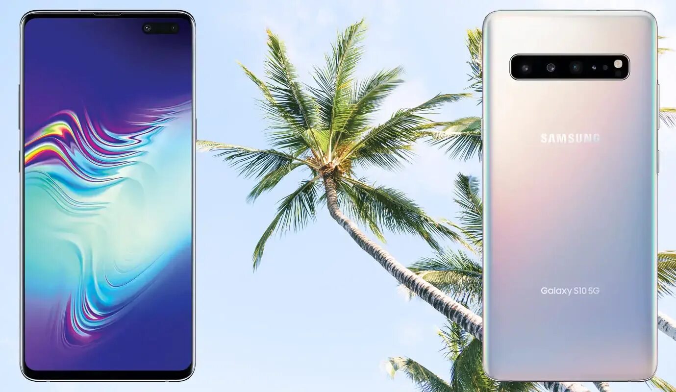 Самсунг нова 10. Samsung Galaxy s10 5g. Samsung Galaxy s10 / s10 +. Samsung s10 Plus 5g. Samsung Galaxy s10 Plus 5g.