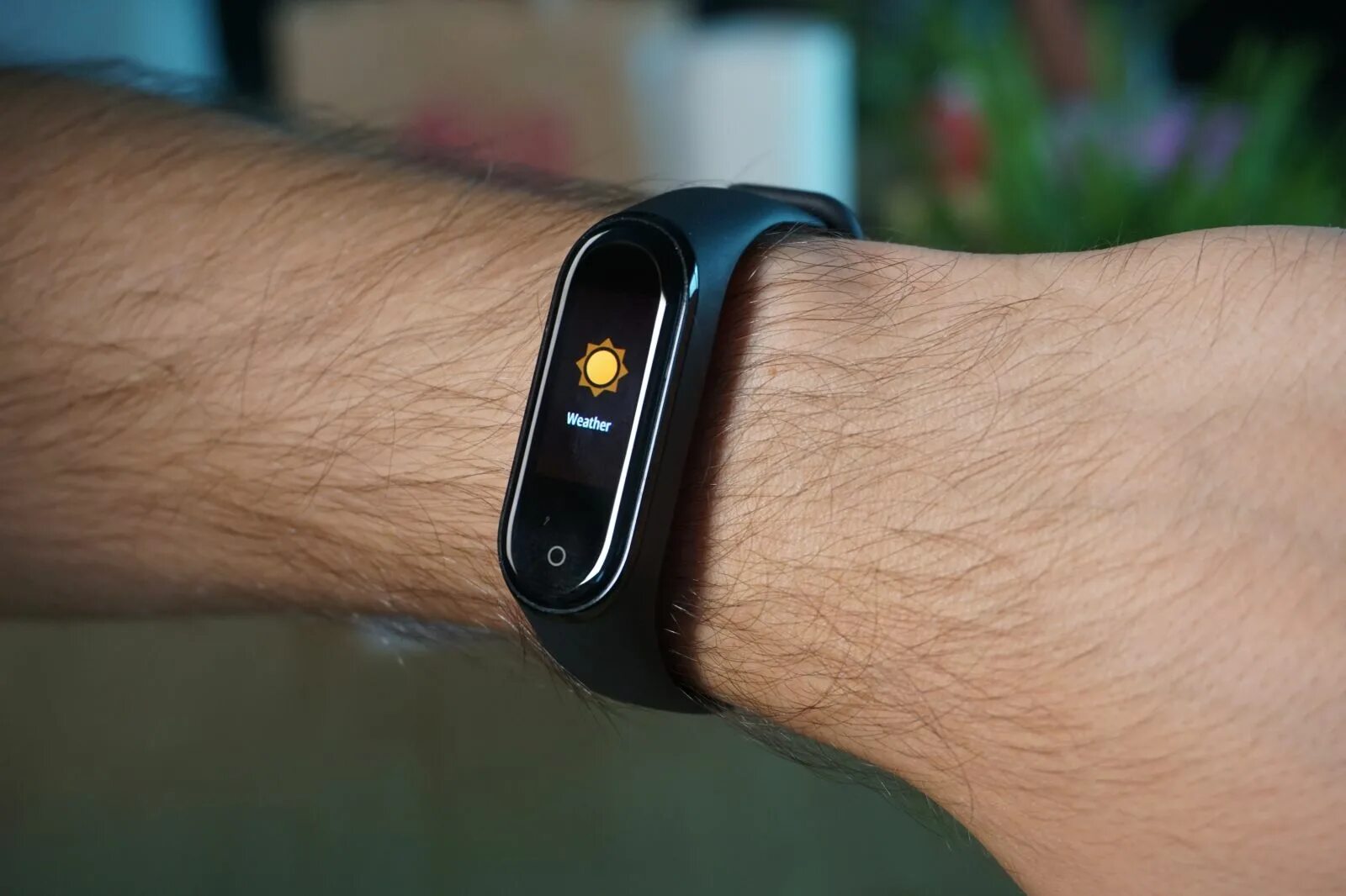 Ксиаоми ми бэнд 7. Часы похожие на ми бэнд. Фитнес браслет Xiaomi mi Band 6 Озон. Часы xiaomi не включаются