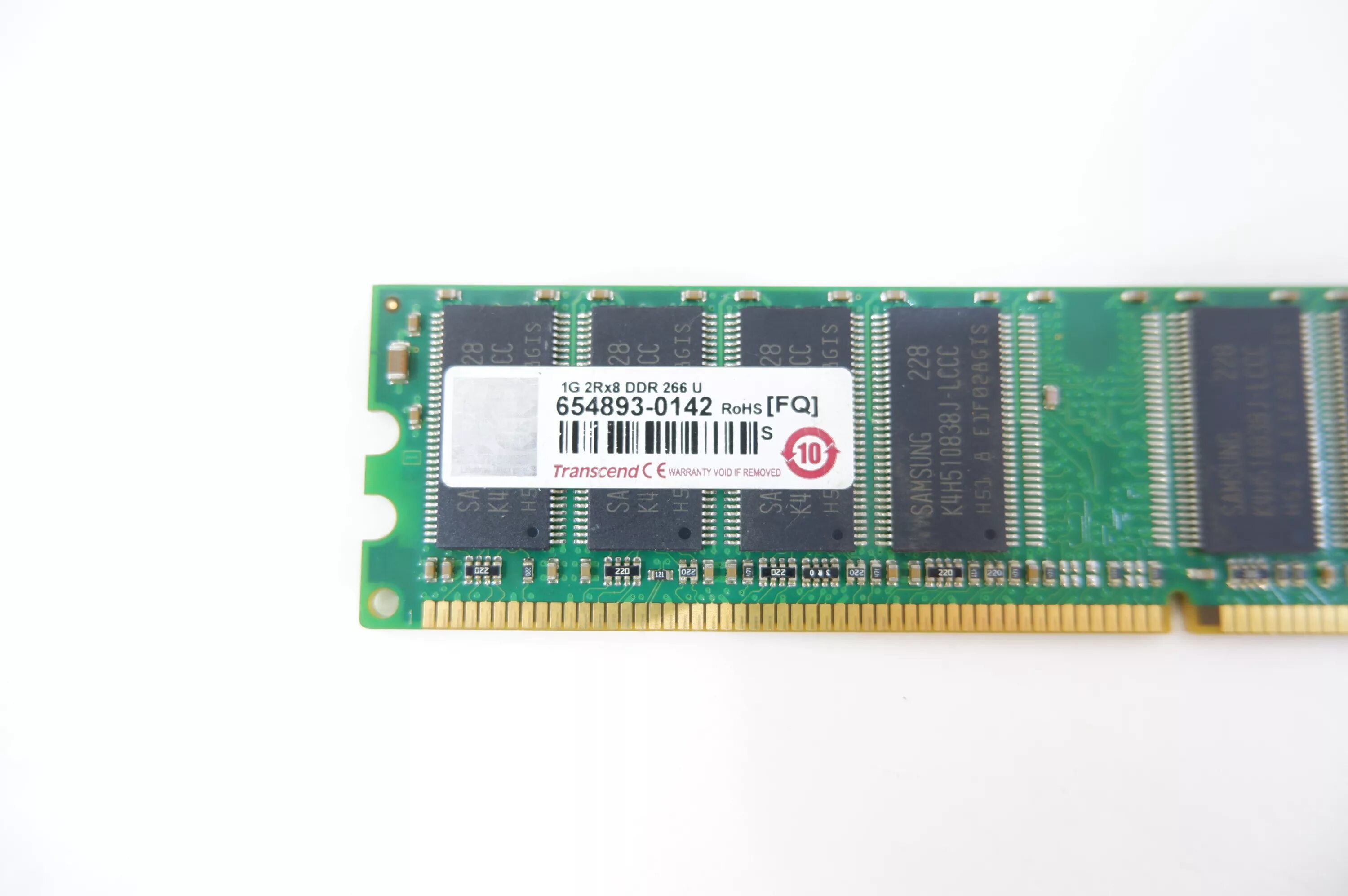 Оперативная память ddr1. Оперативная память 1 ГБ 1 шт. Samsung DDR 266 DIMM 1gb. Оперативная память 1 ГБ 1 шт. V-data DDR 400 DIMM 1gb. 1127910 ОЗУ ddr1.