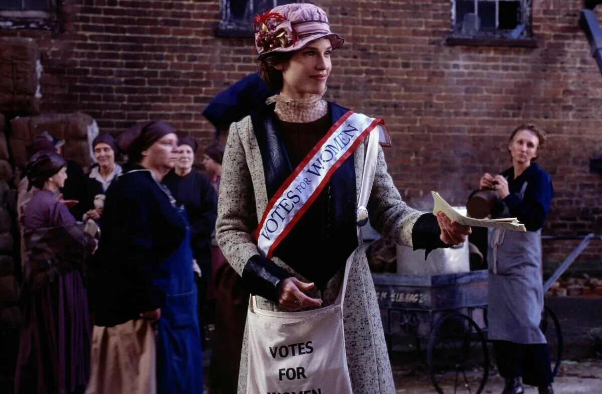 Ангелы с железными зубами. Ангелы с железными зубами. Ангелы с железными зубами. Ангелы с железными зубами 2004. Ангелы с железными зубами.