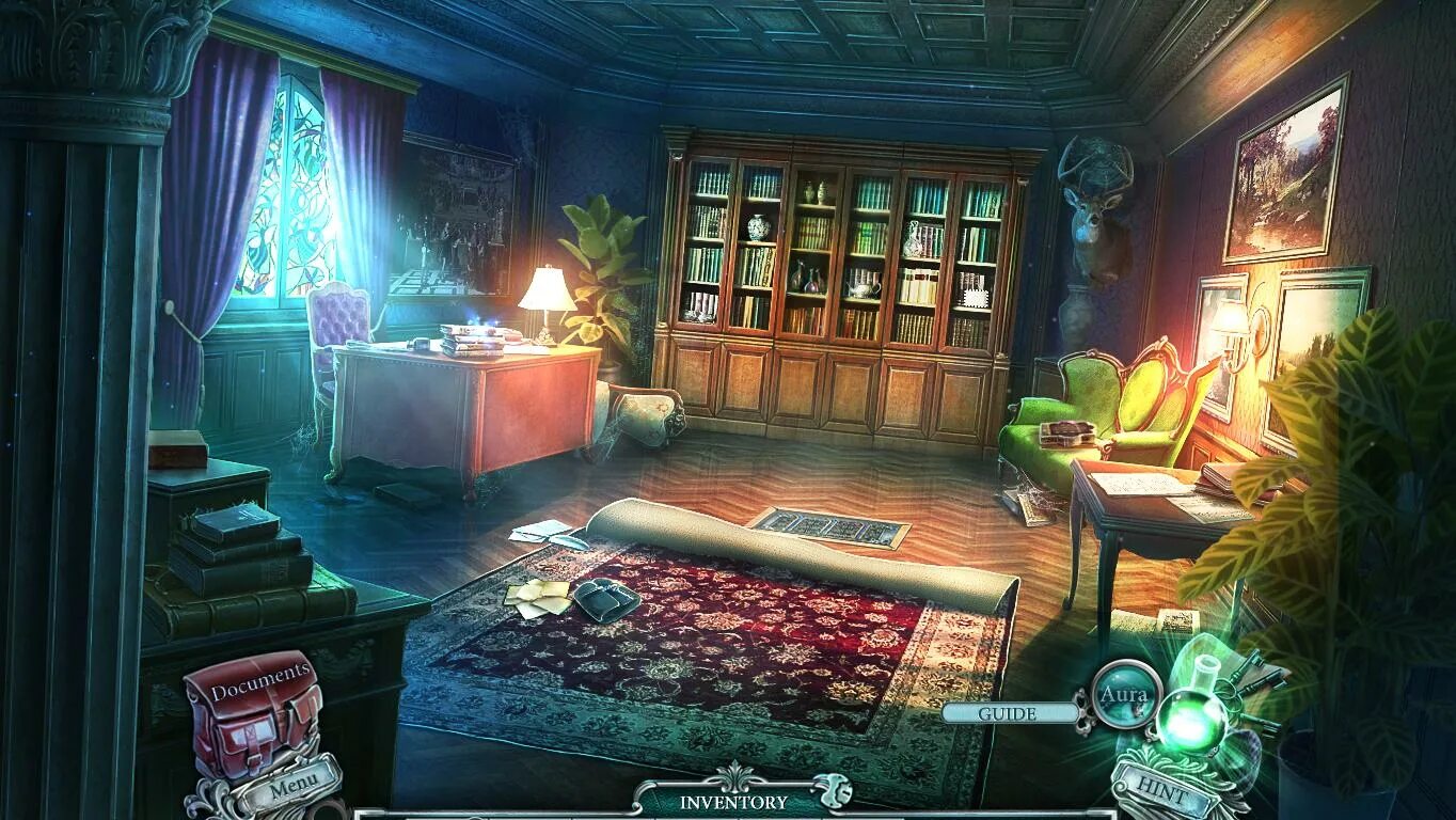 Kordhell murder was the case. Отель убийца. cursed cases _murder at the maybard estate ce rus. отель генри холмса внутри.
