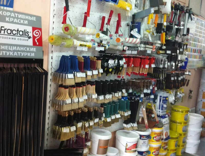 Хозтрейд чебоксары. Калинина 111/1. Чебоксары, ул. Хозтрейд казань. Сяоми чебоксары.