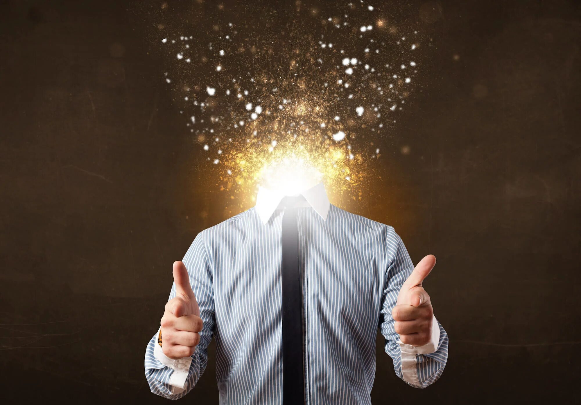 i?id=2a06c30f6fceba15de90a9f36e9d5b4b_l-5350829-images-thumbs&n=13