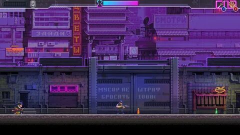 Играть зиро
