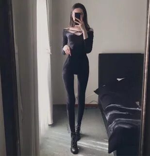 Скинь моду