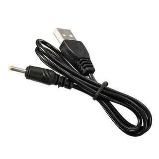 Usb питание 5v