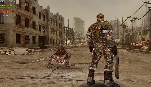 территория сериал 2 сезон. эпидемия сериал 2022. территория сериал. территория сериал 2020 тнт. территория 2 сериал.