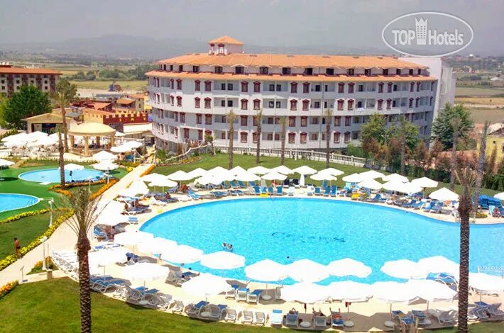 Cesars side ex cesars resort hotel. Турция отель cesars resort 5. отель в турции cesars resort side 5.