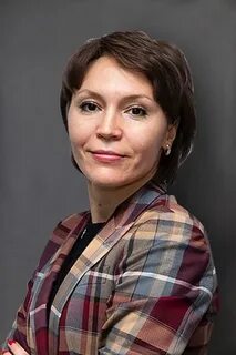 Любовь валерьевна