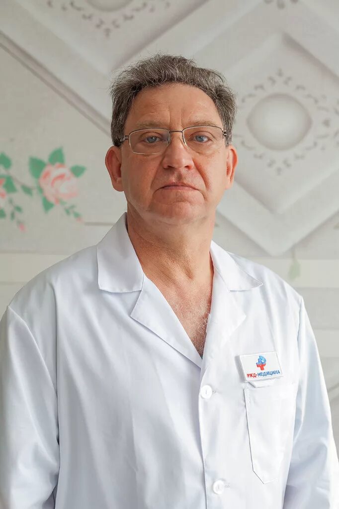 врач земляникин ковров. сергеев игорь петрович хирург. хирурги г коврова. хирурги г коврова. хирург тигин сергей николаевич.