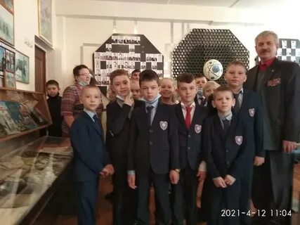 Сош 72 ульяновск