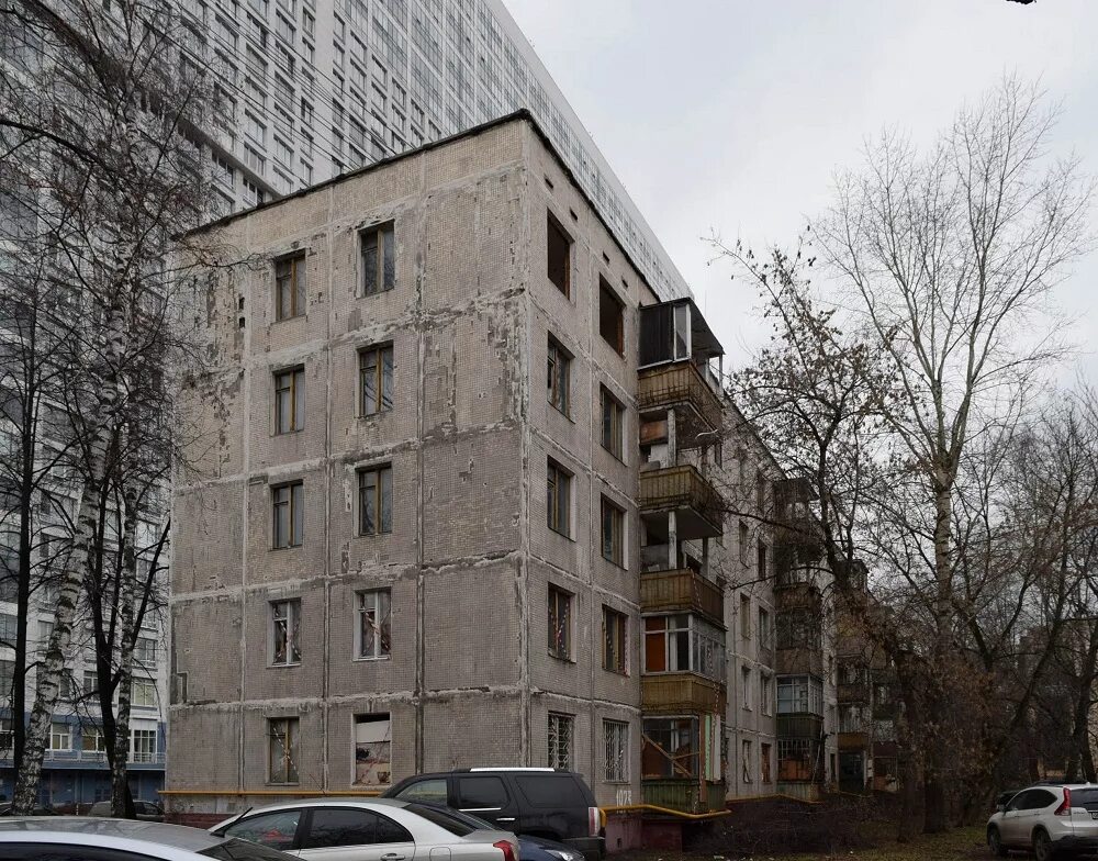 Москва академика ильюшина. Москва ул академика ильюшина 12. академика ильюшина 12. улица академика ильюшина москва. москва улица академика ильюшина дом 12.