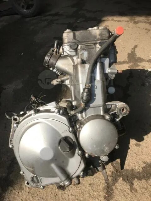 Двигатель кавасаки ззр. Мотор на ззр600. Двигатель кавасаки ззр 400. Двигатель кавасаки ззр. Номер двигателя ззр 400.