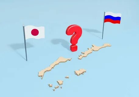 Российский спора