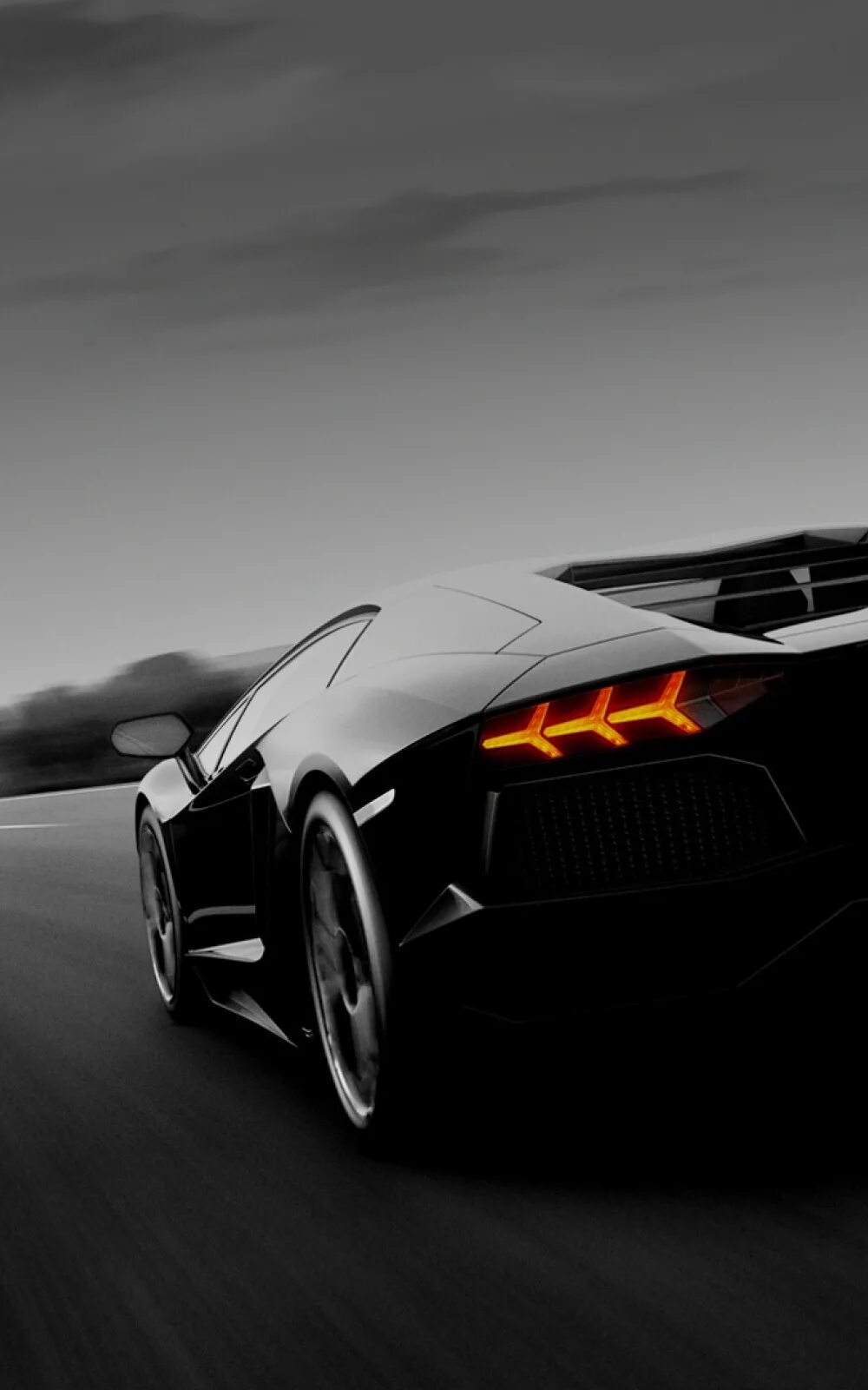 Ламборджини авентадор 4к. Lamborghini Aventador 1080x1920 для смартфонов. Lamborghini Aventador черная 1920 1080. Lamborghini Aventador Black Matte 4k