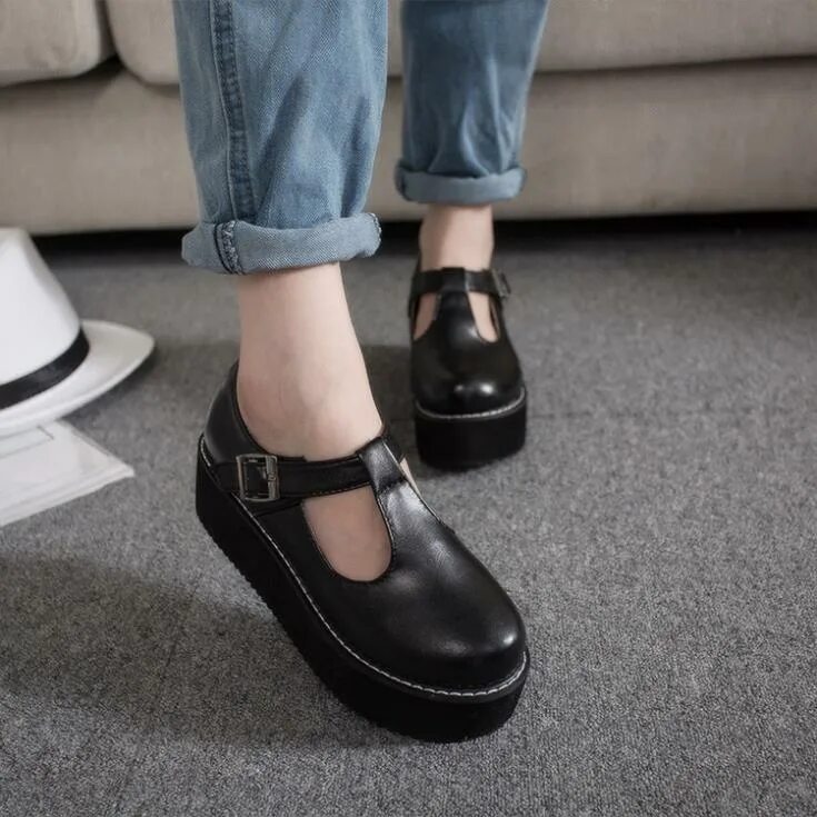 туфли женские мягкие удобные. полуботинки женские capilano shoes бежевые. белые ботинки в моде. туфли на плоской подошве. ботинки женские patricia 703206chn.