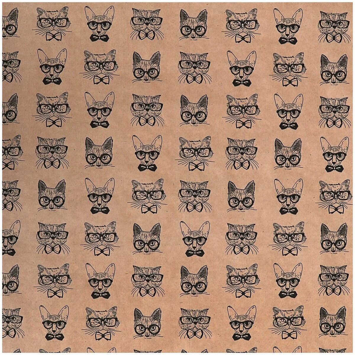 кошка рисунок на ткани. коты из крафт. котики на крафте. корм для котов в крафтовом пакете. коты из крафт.