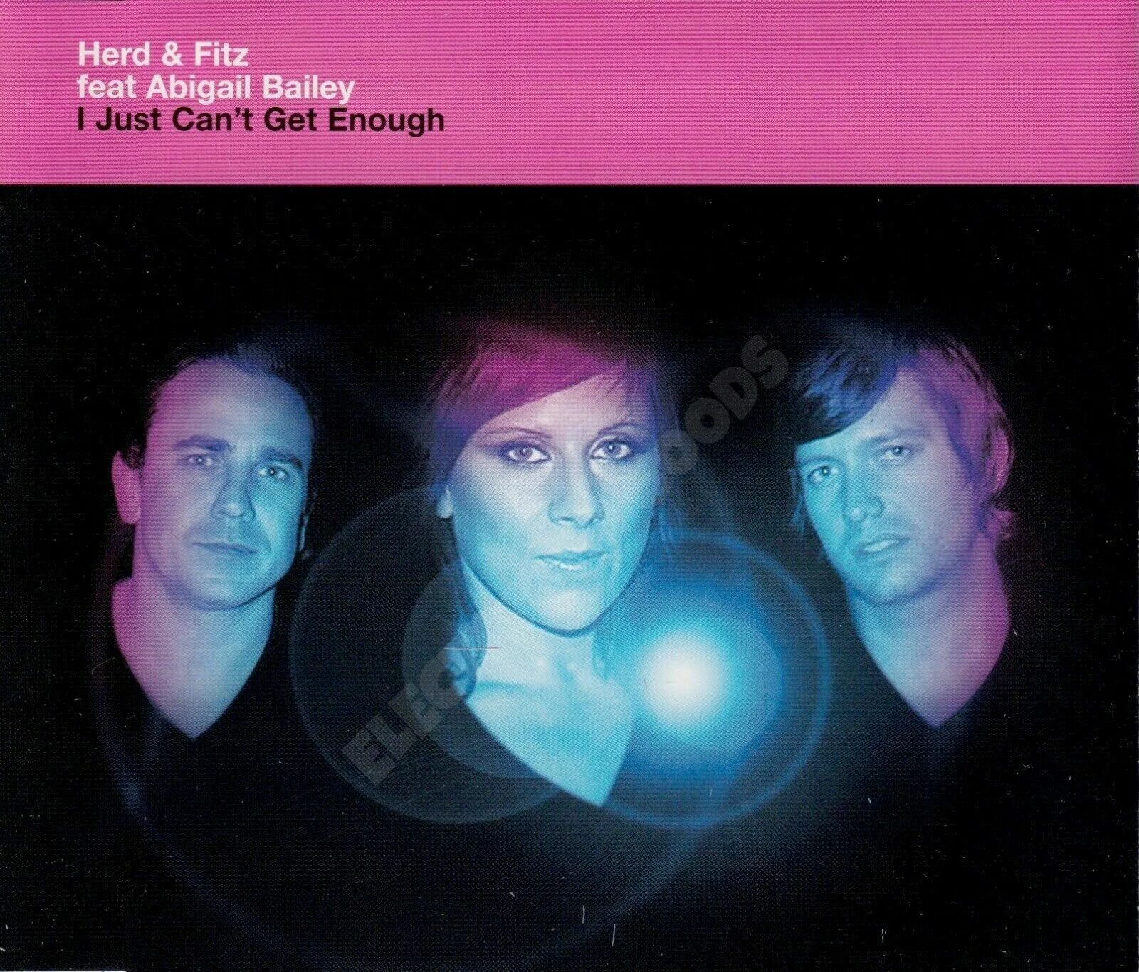 Can t get enough for you. Abigail bailey. herd &amp; fitz - i just can&#039;t get enough (+ abigail bailey) !. i just can&#039;t. just can&#039;t get.