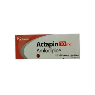 Капориза