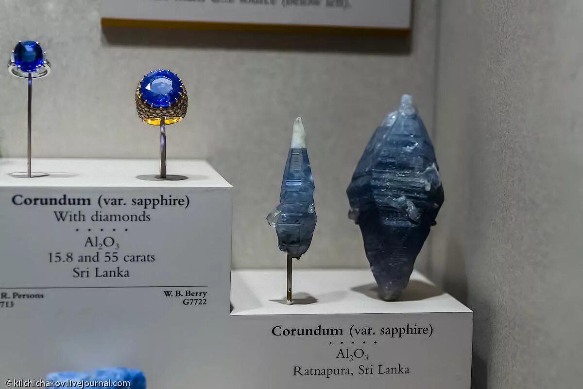 Сапфир камень твердость. Твердость сапфира. Твердость сапфира. Сапфир и шпинель отличия. Сапфир презентация.