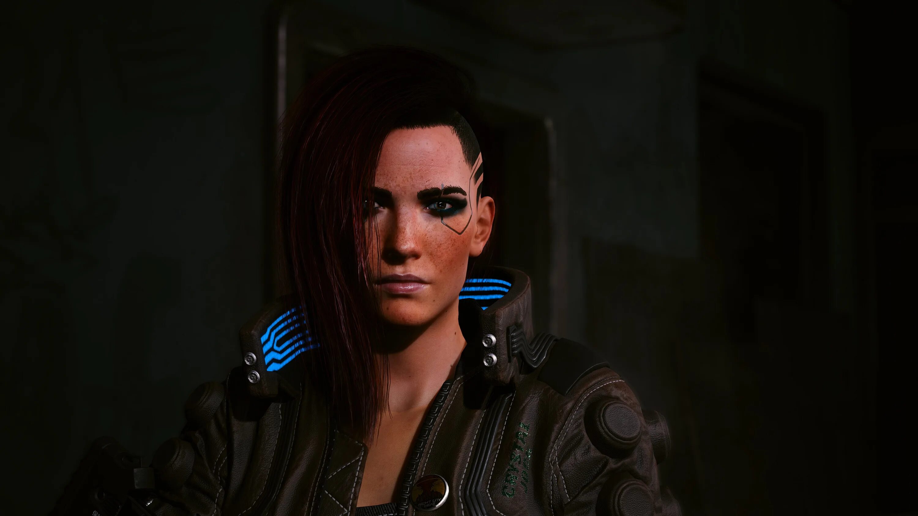 Cyberpunk 2077 appearance menu mod. Ви киберпанк 2077. cyberpunk 2077 ви. cyberpunk 2077 сильверхенд. cyberpunk 2077 v e3 2018.
